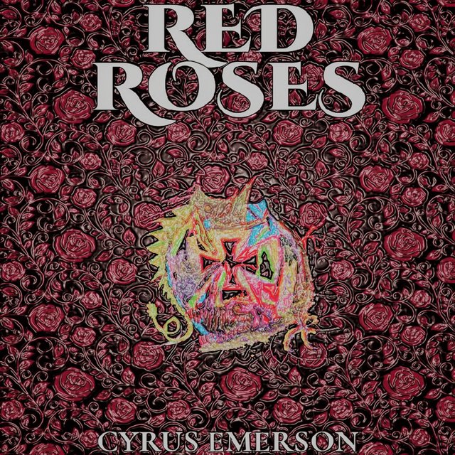 __Red Roses.jpg