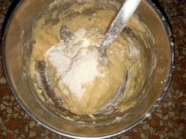 IMG20250828195041_00.jpg