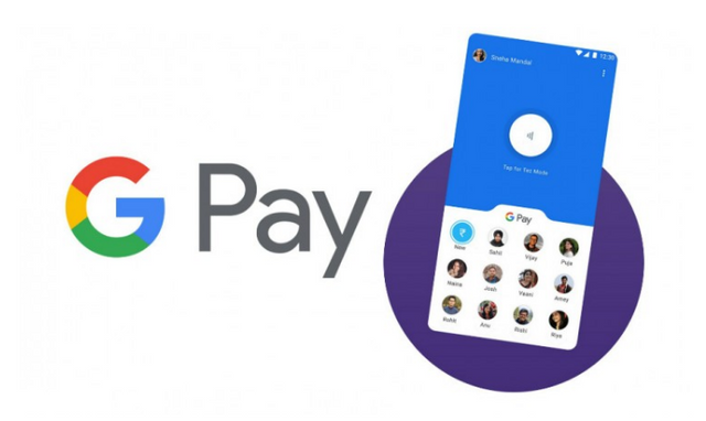 gpay3.PNG