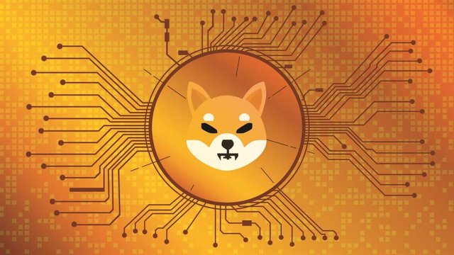 Shiba_inu_coin.jpg