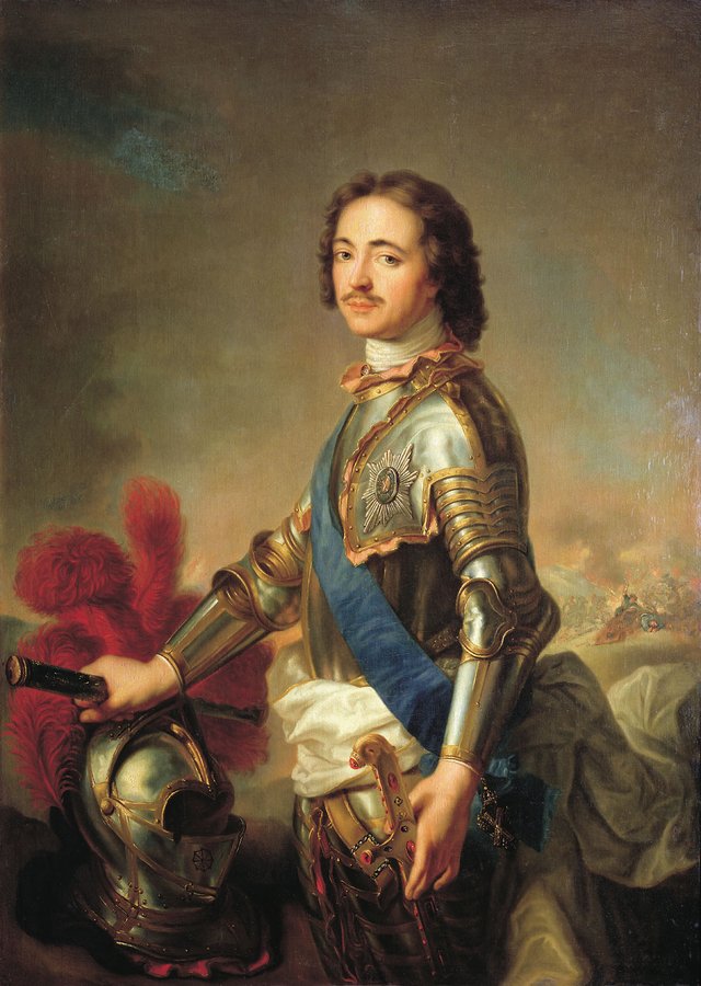 Peter_de_Grote.jpg