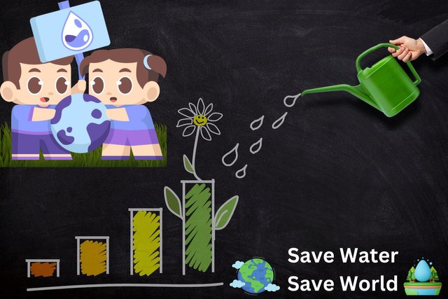 Save Water Save World.jpg