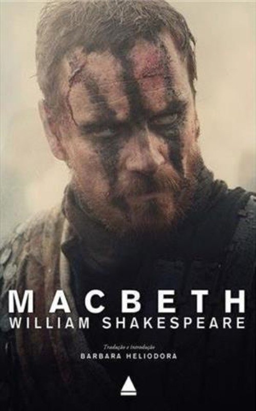 macbeth.jpg