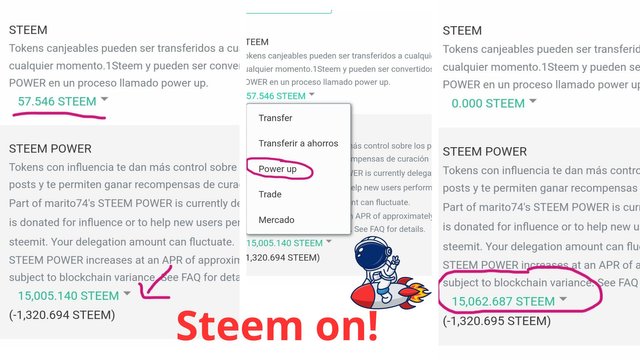 Steem on! (2).jpg