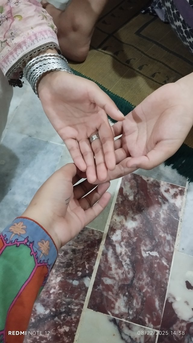 1001053651.jpg