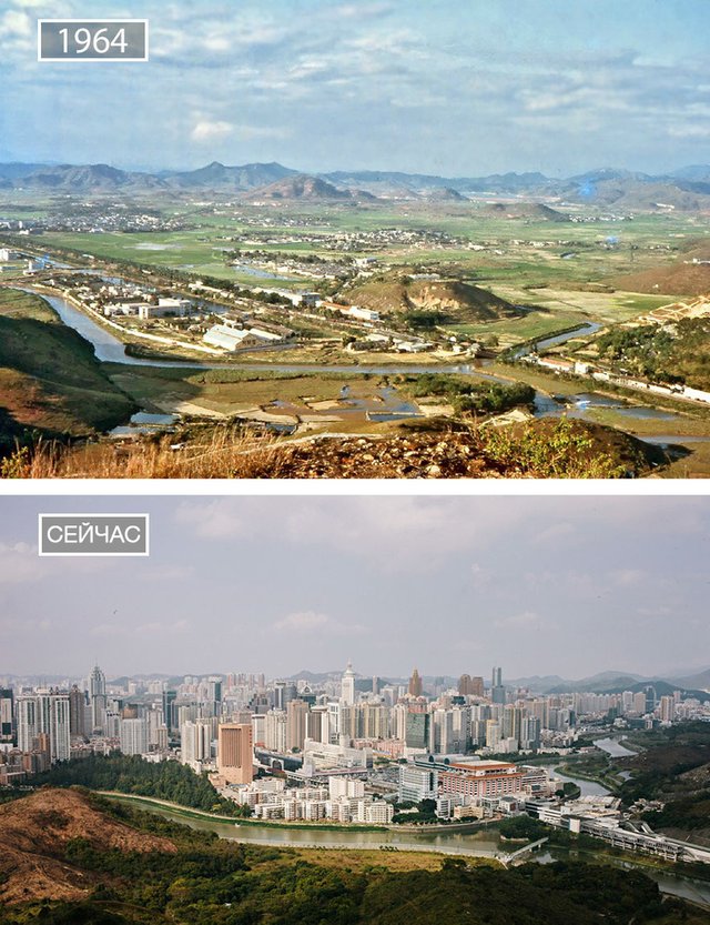 how-famous-city-changed-timelapse-evolution-before-after-9-5774e6518e421__880.jpg