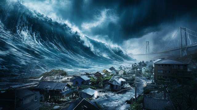 Japan_Tsunami_cinematic_3d_render.jpg