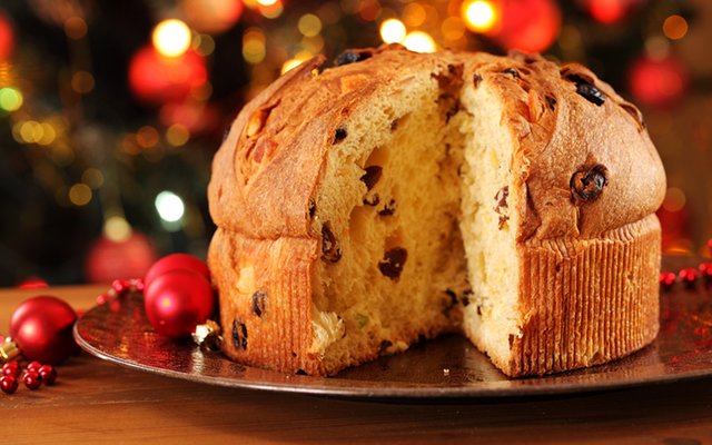 panettone_featured.jpg