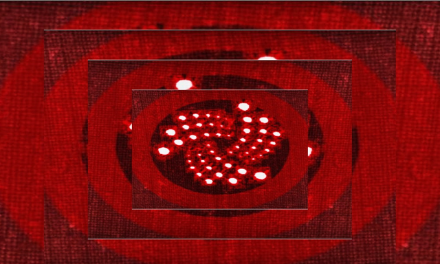 luz.png