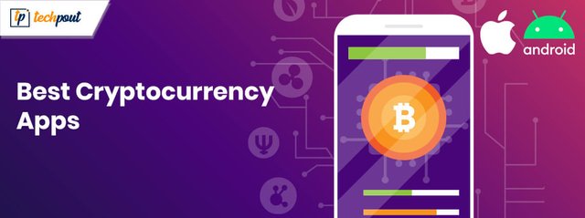 Best-Cryptocurrency-Apps-For-Android-and-iOS.jpg