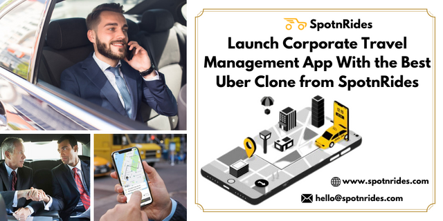 Launch Corporate Travel Management App With the Best Uber Clone from SpotnRides (1).png