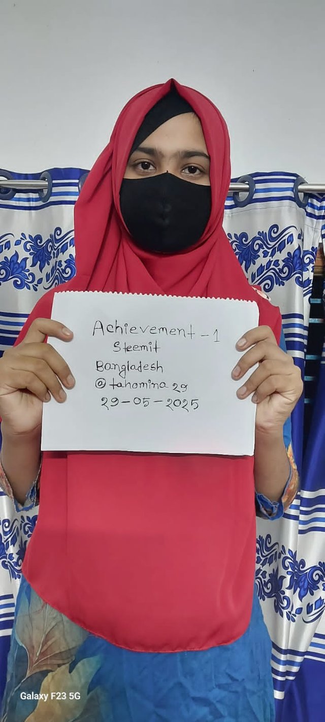 1000032754.jpg