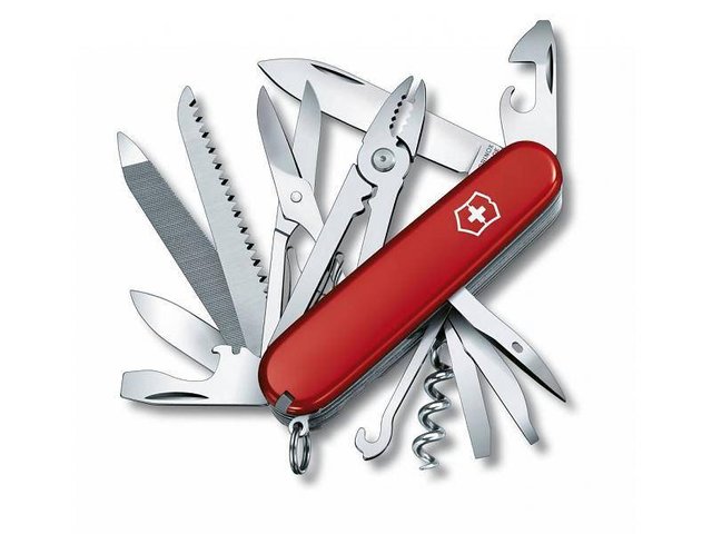 victorinox-handyman.jpg