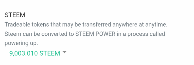 1000028123.png