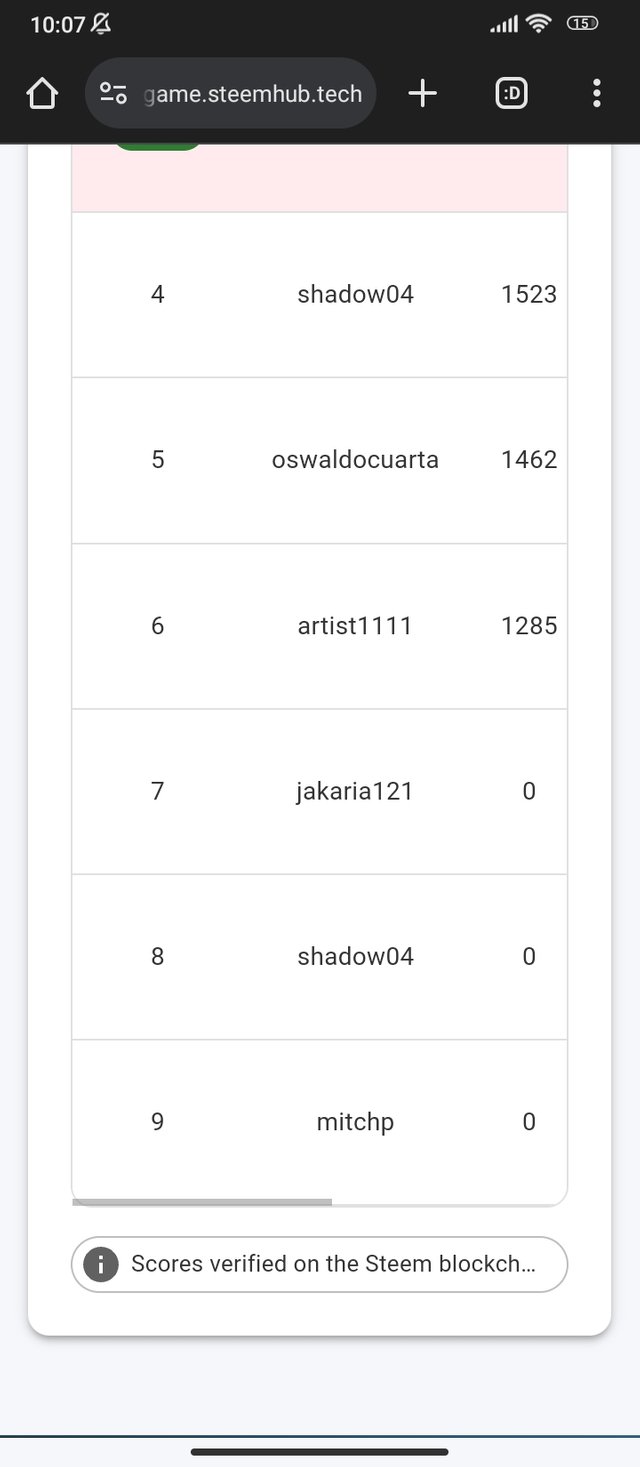 Screenshot_2025-08-16-10-07-30-779_com.android.chrome.jpg