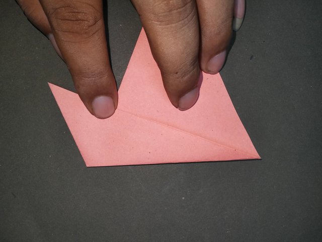 IMG20250526224154.jpg