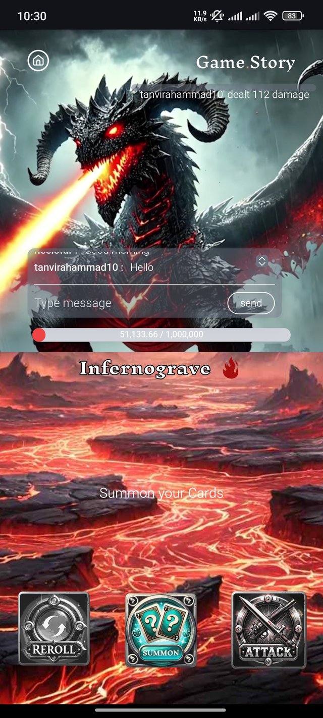 1000045818.jpg