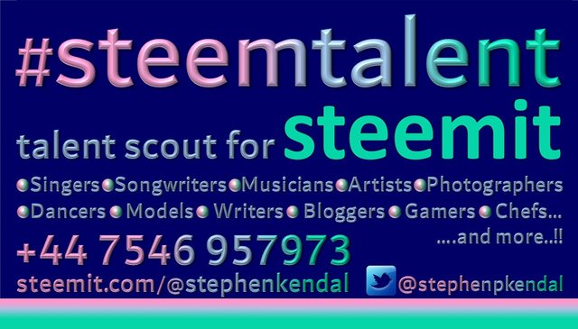 SteemTalent Business Cards 300618.jpg