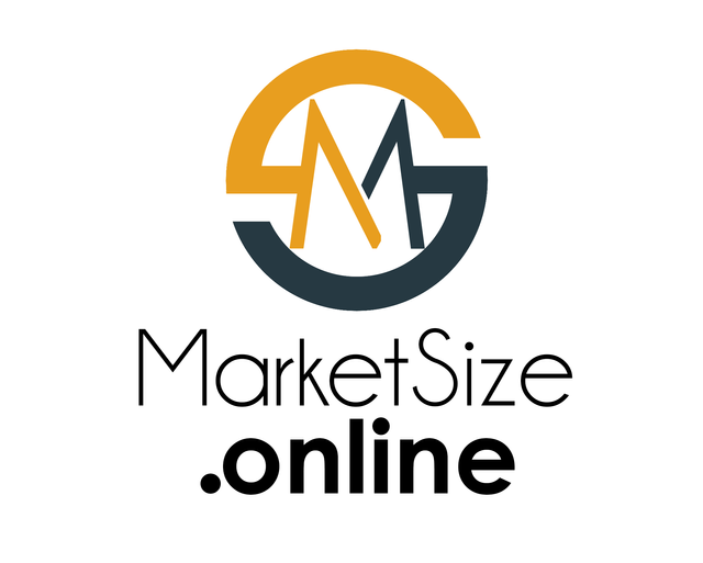 MarketSizePARAREDES2.png