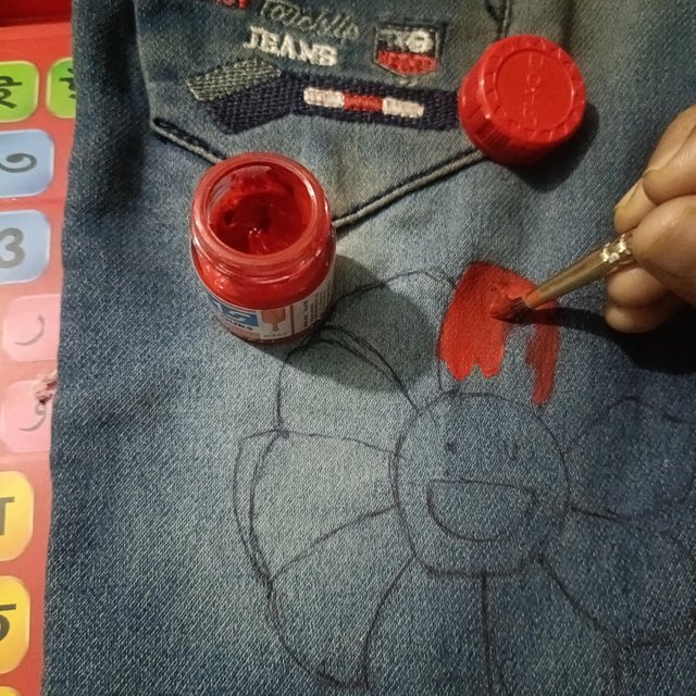 e026b53c-48c3-42dc-ba8c-84551ac5f098.jpeg
