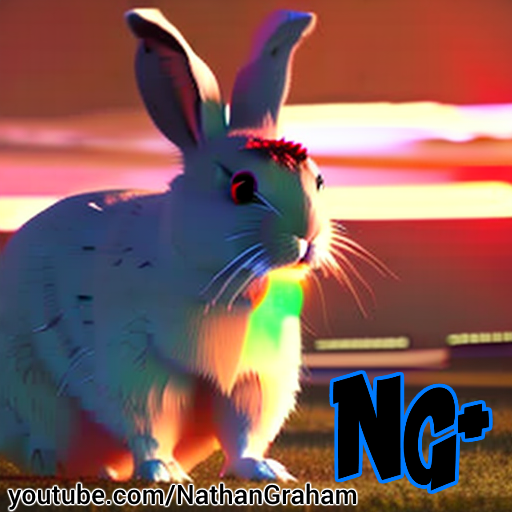 505_Psycho_Bunnies_Nathan_Graham_0.png