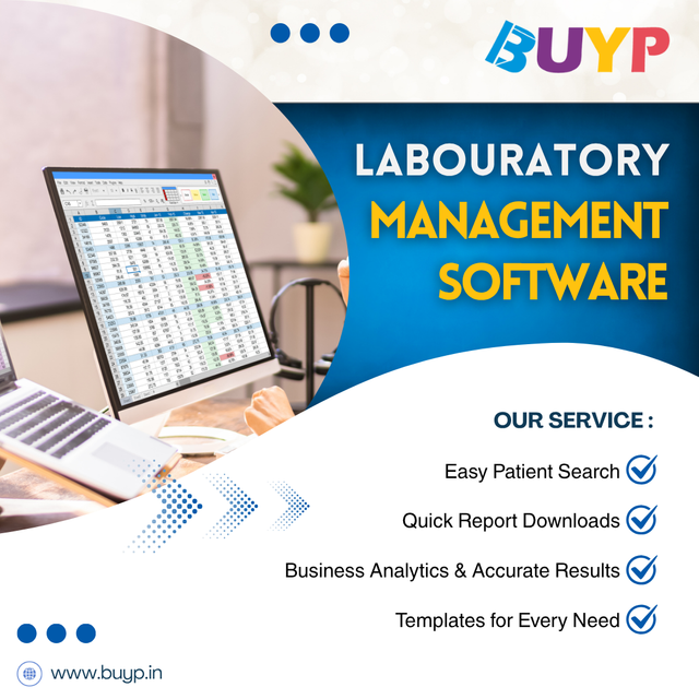 Billing software (2).png
