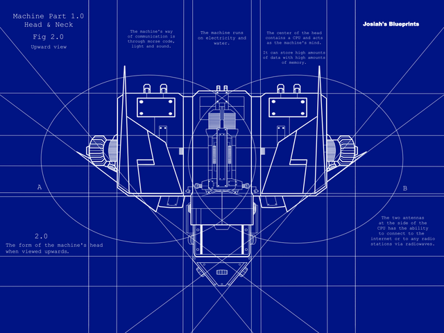 Mech blueprint (head & neck upper view).png