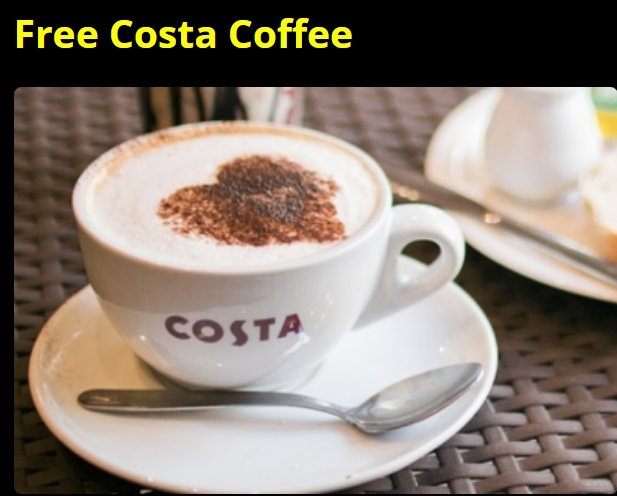 Free Costa Coffee.jpeg