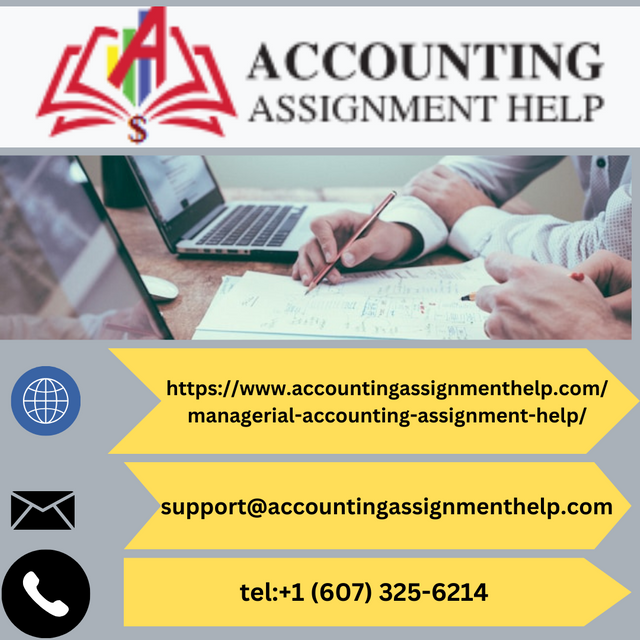 _managerial accounting (1).png