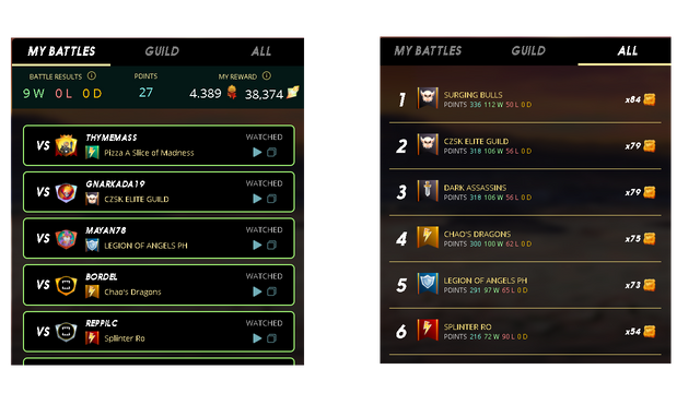 splinterlands10052025.png