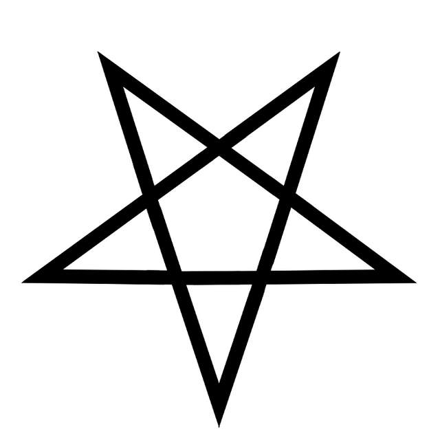 pentagram.png