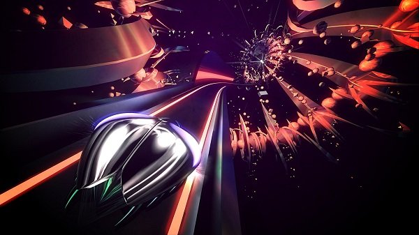 thumper-screen-07-ps4-us-13oct16.jpg