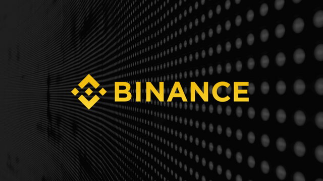 binance-apple-microsoft-ve-microstrategy-tokenize-hisselerini-listeliyor-1-1138x640.png