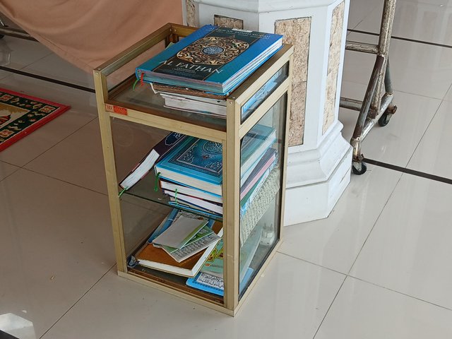 20250507_162516.jpg