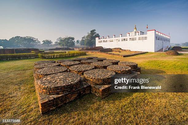 lumbini-rupandehi-nepal-the-mayadevi-temple-contains-the-birthplace-of-siddhartha-gautama-the.jpg