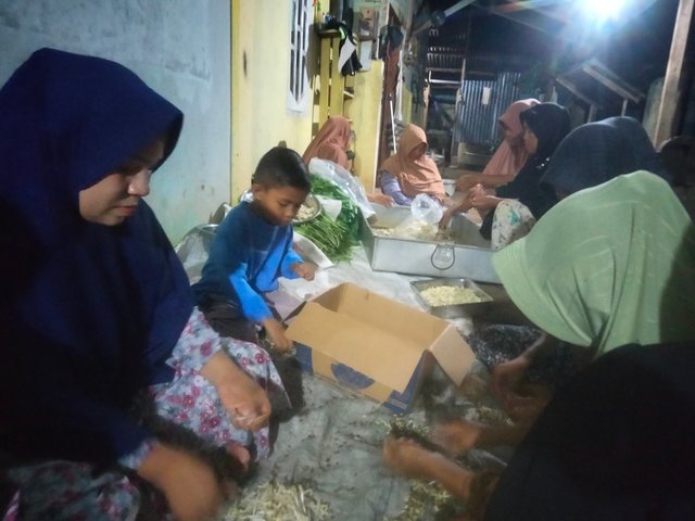 IMG20250528205601.jpg