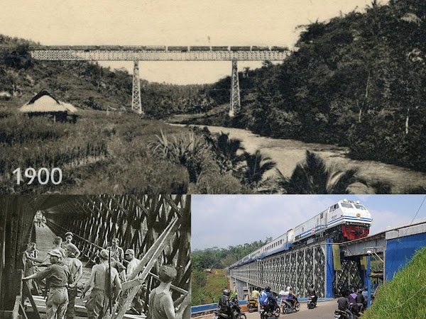 Jembatan Cirahong Jaman Belanda.jpg