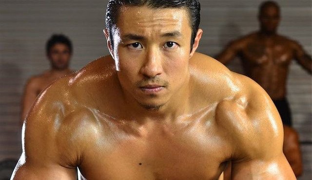 Richest-Bodybuilders-Mike-Chang.jpg