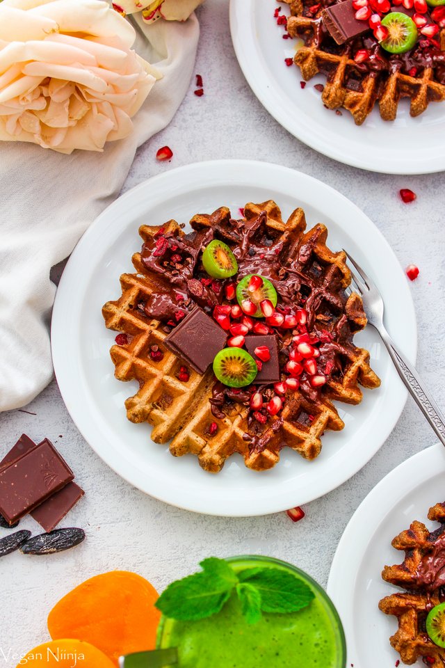 Waffles (4 von 6).jpg