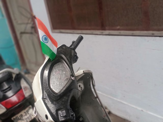 IMG20250815151025.jpg