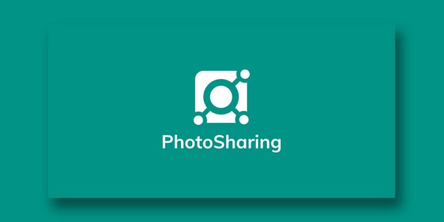 LOGO DESIGN_photosharing_presentation comp2.jpg