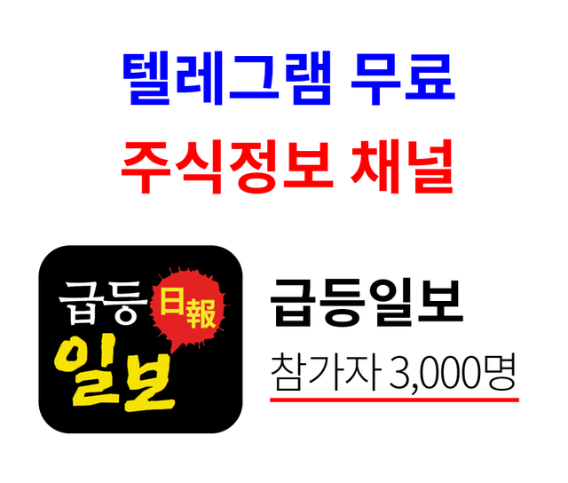 이미지_2020-02-14_121725.png