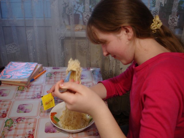 DSC03486.JPG