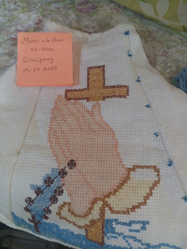 Imagen de WhatsApp 2025-07-19 a las 14.42.03_deca8e1e.jpg