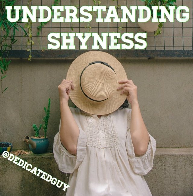 understanding shyness.jpg