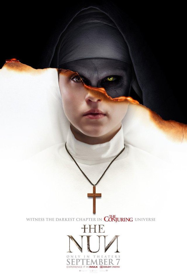 the  nun.jpg