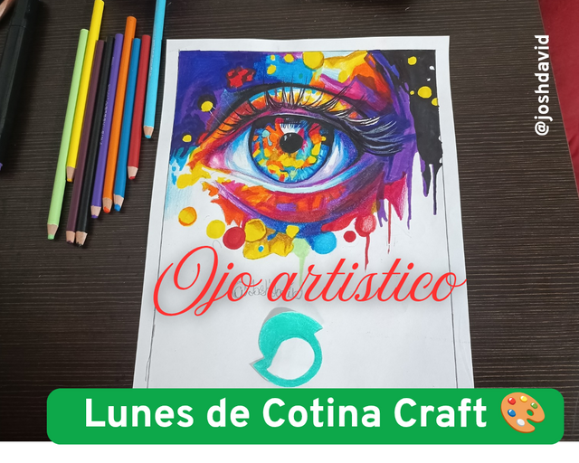 Lunes de Cotina Craft 🎨_20250623_180533_0000.png
