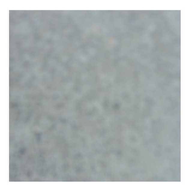 1000079683.jpg