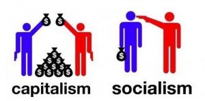 CapitalismVsSocialism-300x148.jpg