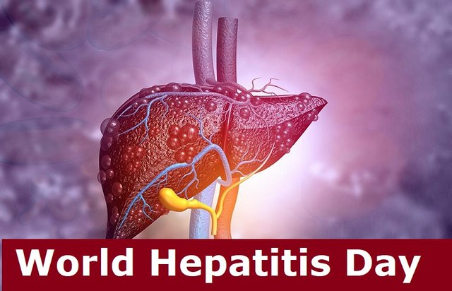 World-Hepatitis-Day.jpg